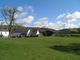 Thumbnail Cottage to rent in Harford, Landkey, Barnstaple