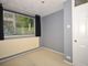 Thumbnail Maisonette to rent in Roseholme, Maidstone