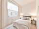 Thumbnail Flat for sale in Stanhope Gardens, London