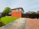 Thumbnail Property for sale in Thorneyburn Avenue, South Wellfield, Whitley Bay