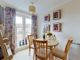 Thumbnail Flat for sale in 34 Moravia Court, Market Street, Forres