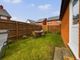 Thumbnail Detached house for sale in Tilgate Road, Hampton Water, Peterborough