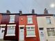 Thumbnail Property to rent in Bowood Street, Liverpool