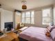 Thumbnail Detached house for sale in Stanfield Road, Bow, London