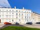 Thumbnail Flat for sale in 9 Royal Crescent, Margate