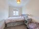 Thumbnail Terraced house for sale in Percy Road, Leigh-On-Sea