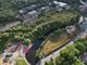 Thumbnail Land for sale in Former Healey Royd Mill, Finsley Gate, Burnley