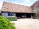 Thumbnail Detached house for sale in Seward Road, Badsey, Worcestershire