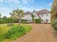 Thumbnail Detached house for sale in Dukes Wood Avenue, Gerrards Cross