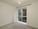 Thumbnail Flat to rent in Lunar House, St. James Road, Brentwood