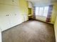Thumbnail End terrace house for sale in Roseveare Avenue, Grimsby, Lincolnshire