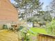 Thumbnail Cottage for sale in Bank Hill, Woodborough, Nottinghamshire