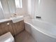 Thumbnail Flat for sale in Crook Log, Bexleyheath