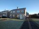 Thumbnail Semi-detached house for sale in 50 Ralston Drive, Glasgow, City Of Glasgow