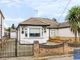 Thumbnail Semi-detached house for sale in Frederick Road, Rainham