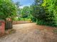 Thumbnail Property for sale in Agates Lane, Ashtead