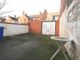Thumbnail Terraced house to rent in Guildford Place, Heaton, Newcastle Upon Tyne