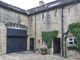 Thumbnail Property for sale in Toothill Mews, Toothill Lane, Brighouse