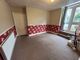 Thumbnail Semi-detached house for sale in Gilfach Road, Penmaenmawr