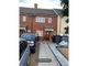 Thumbnail Terraced house to rent in Edenbridge Road, Slough