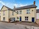 Thumbnail Semi-detached house for sale in Culmstock, Cullompton, Devon