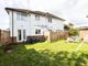 Thumbnail Semi-detached house for sale in Castleview Road, Slough