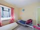 Thumbnail Terraced house for sale in Gorringe Park Avenue, Mitcham