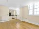 Thumbnail Flat for sale in Constable Mews, Bromley