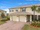 Thumbnail Town house for sale in 877 S Verona Trace Drive, Vero Beach, Florida, United States Of America