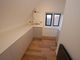 Thumbnail Flat for sale in High Hilden Close, Tonbridge