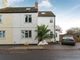 Thumbnail Semi-detached house for sale in Ebbsfleet Lane North, Ramsgate