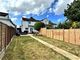 Thumbnail Semi-detached house for sale in East Drive, Orpington
