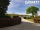 Thumbnail Villa for sale in Blois, Loir-Et-Cher, Centre-Val De Loire