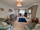 Thumbnail Detached house for sale in Redmire Drive, Consett