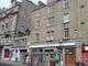 Thumbnail Flat to rent in Commercial Street, Dundee
