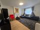 Thumbnail Shared accommodation to rent in Christchurch Avenue, Harrow, Greater London