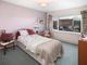 Thumbnail Detached bungalow for sale in Coombe Road, Shaldon, Teignmouth