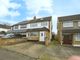 Thumbnail Semi-detached house for sale in Essex Gardens, Hornchurch