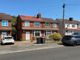 Thumbnail Semi-detached house to rent in Peveril Road, Beeston