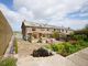 Thumbnail Barn conversion for sale in The Stables, Peasholmes Lane, Barrow