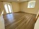 Thumbnail Property to rent in Old Brewery Place, Oakhill, Nr Radstock