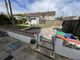 Thumbnail End terrace house for sale in 10 Brynawelon, Stop And Call, Goodwick