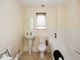 Thumbnail Flat for sale in Bluebell Road, Kingsnorth, Ashford