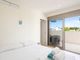 Thumbnail Semi-detached house for sale in Spain, Mallorca, Muro, Playas De Muro
