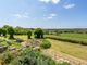 Thumbnail Bungalow for sale in Row Lane, Seend, Melksham