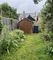 Thumbnail Terraced house to rent in Sedgwick Street, Cambridge