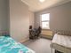 Thumbnail Terraced house for sale in Caerleon Road, Newport