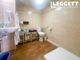 Thumbnail Apartment for sale in Callian, Var, Provence-Alpes-Côte D'azur