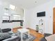 Thumbnail Flat for sale in 1 Old Broadway, Manchester, Greater Manchester