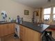 Thumbnail Flat for sale in Longhope, Stromness